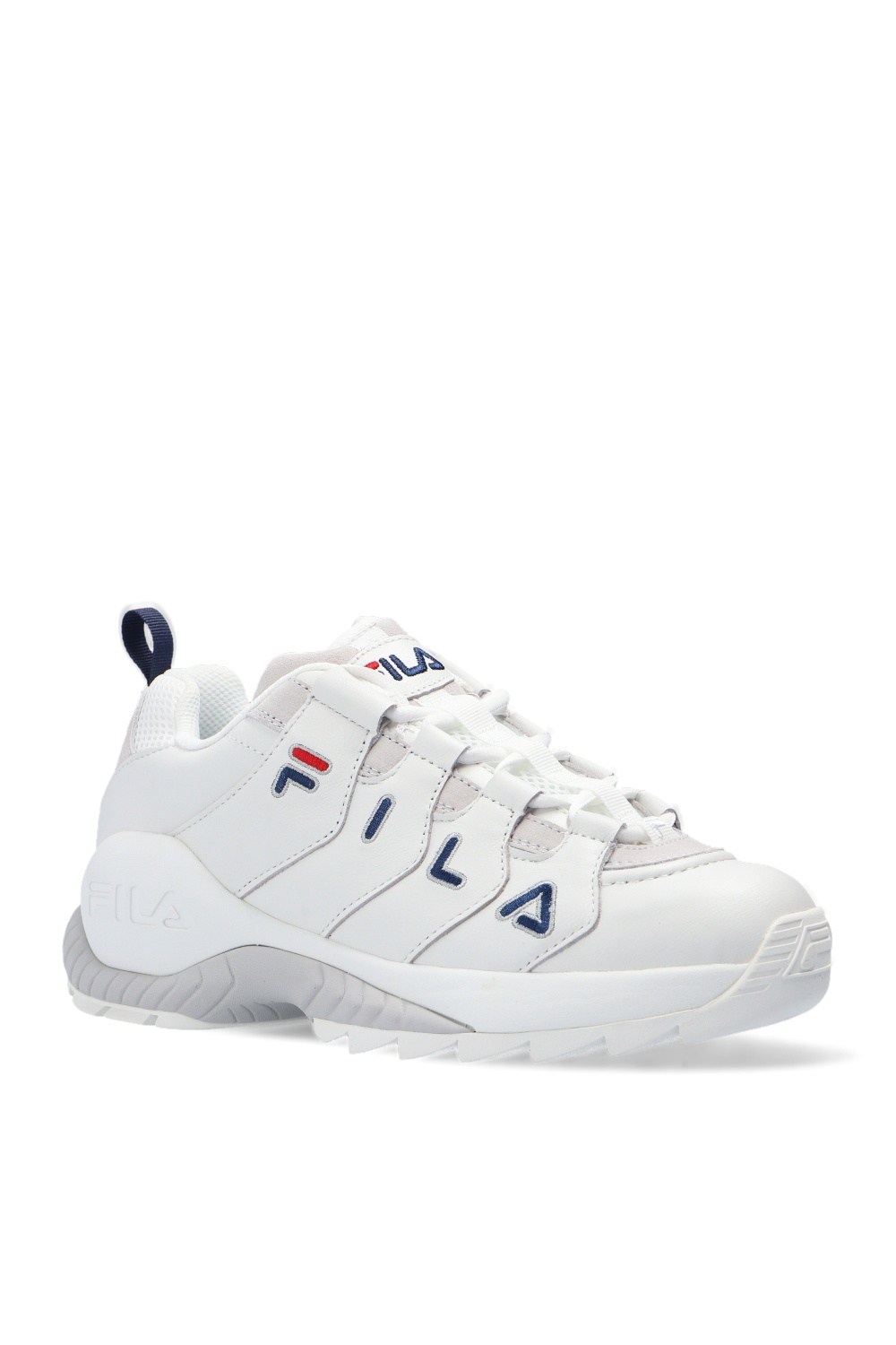 Fila discount uproot homme